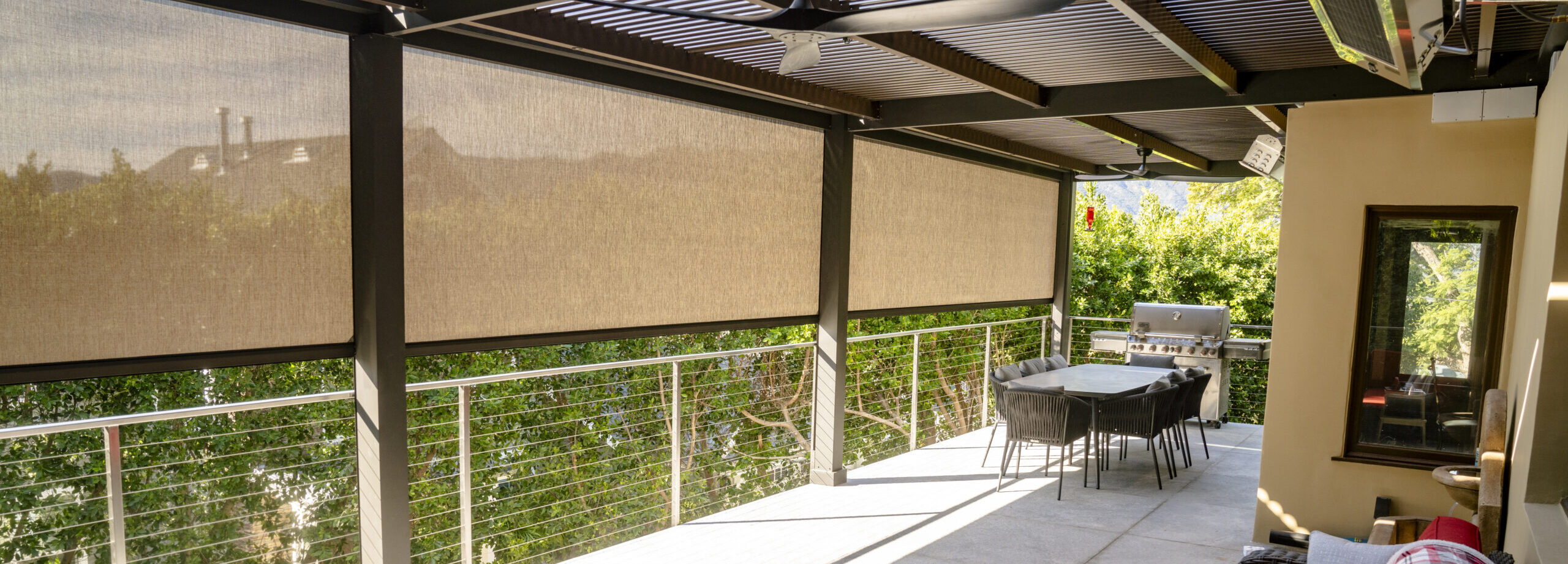 Retractable-Screens-for-Pergolas-scaled
