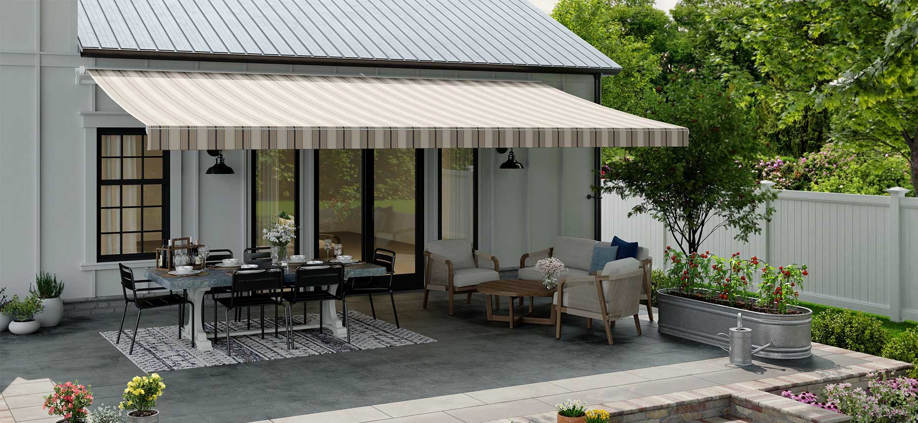 SunSetter-RA-hero-12in-1