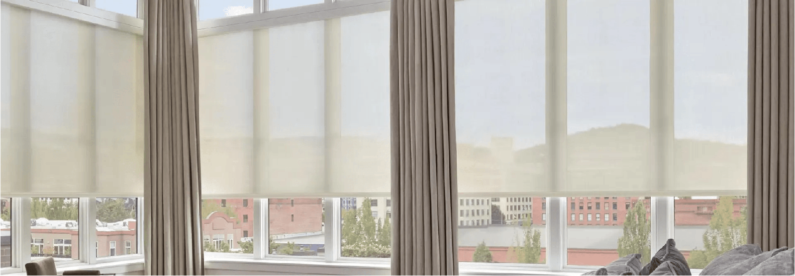 Lutron Shades 1 - Reduced